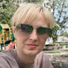 Отзыв для Аванза-Рнб на Световой короб под ключ